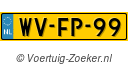 WVFP99