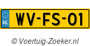 WVFS01