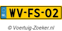 WV-FS-02