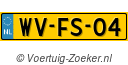 WVFS04