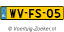WV-FS-05
