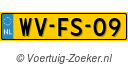 WVFS09