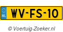 WVFS10
