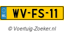 WV-FS-11
