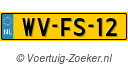 WVFS12