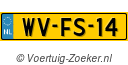 WVFS14
