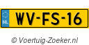 WV-FS-16