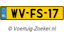 WVFS17
