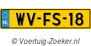WVFS18