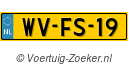 WVFS19