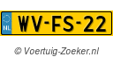 WVFS22