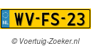 WVFS23