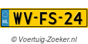 WV-FS-24