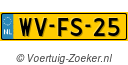 WVFS25