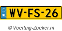 WV-FS-26