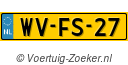 WV-FS-27