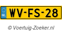 WV-FS-28