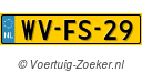 WV-FS-29