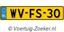 WV-FS-30