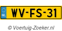 WVFS31