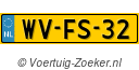 WV-FS-32