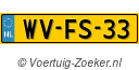 WVFS33