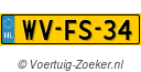 WVFS34