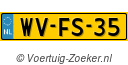 WVFS35