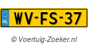 WVFS37