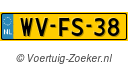 WVFS38