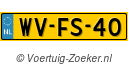 WVFS40