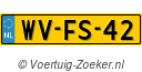 WVFS42