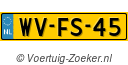 WVFS45