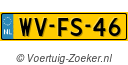 WVFS46