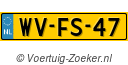 WVFS47