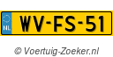 WVFS51