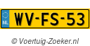 WVFS53