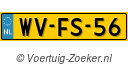 WVFS56
