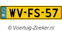 WVFS57