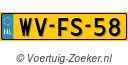 WVFS58