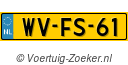 WVFS61