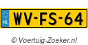 WVFS64