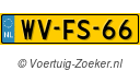 WVFS66