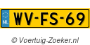 WVFS69