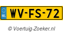 WVFS72
