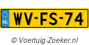WVFS74