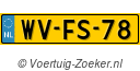 WVFS78