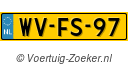 WVFS97