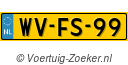 WVFS99