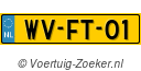 WVFT01